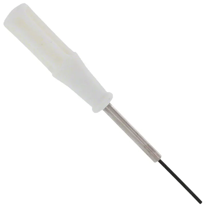 Allen Screw Driver -745