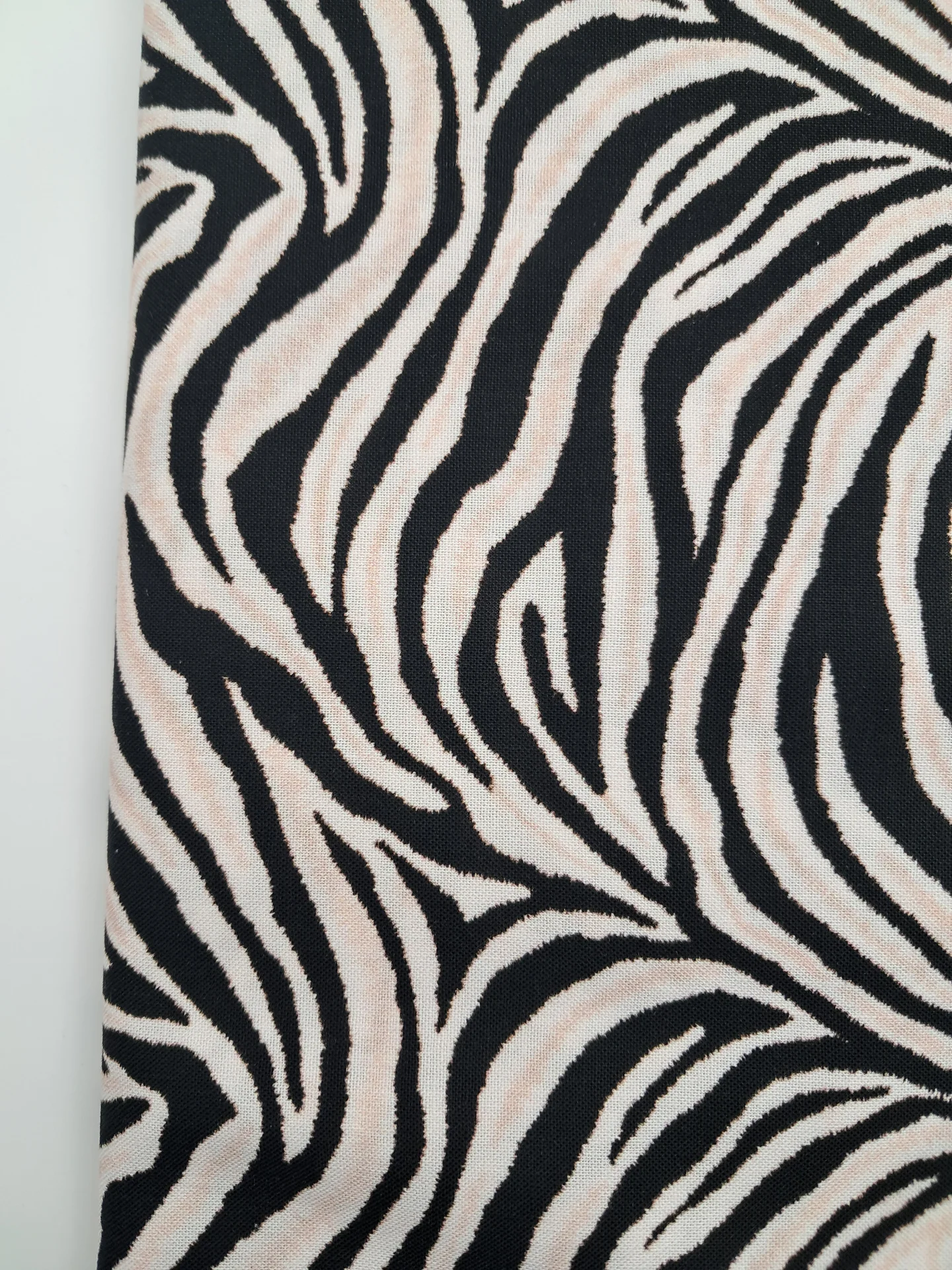 Animals Savannah Print 79420 11