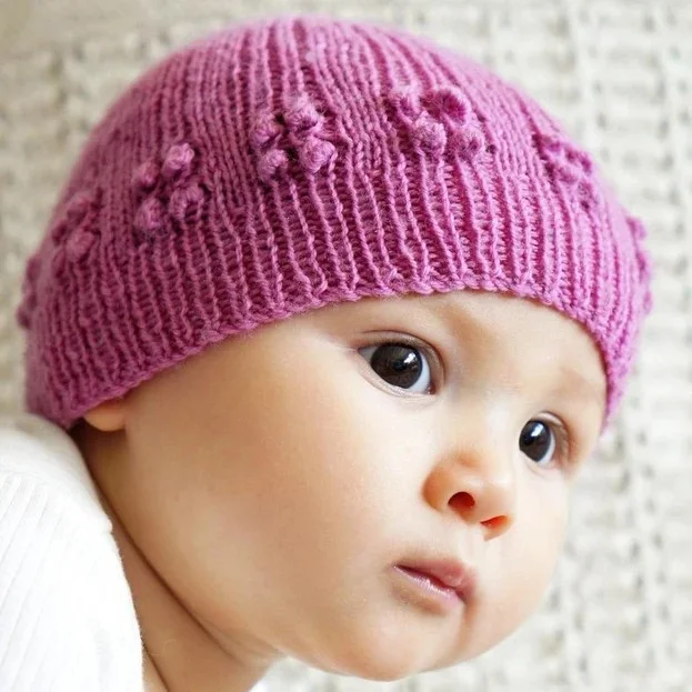 Baby Cakes BC 78 Remy Hat Shoes