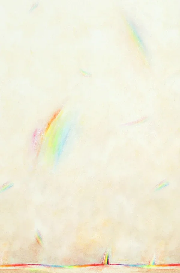 Blender Prism Sky 22677 487