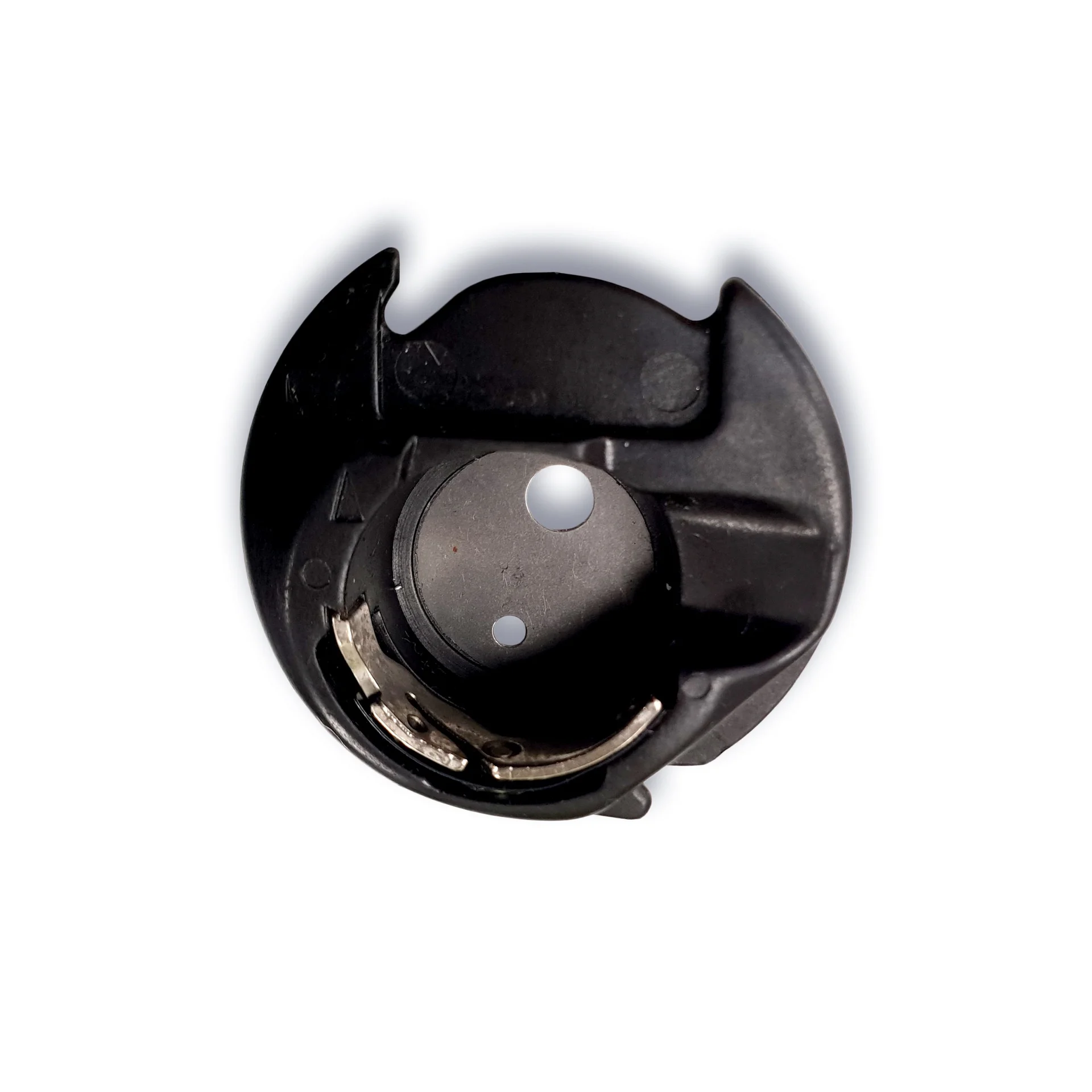 Bobbin Holder Most Top Loading