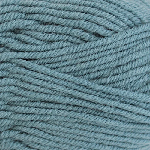 Broadway NZ Merino DK 6147 Ocean