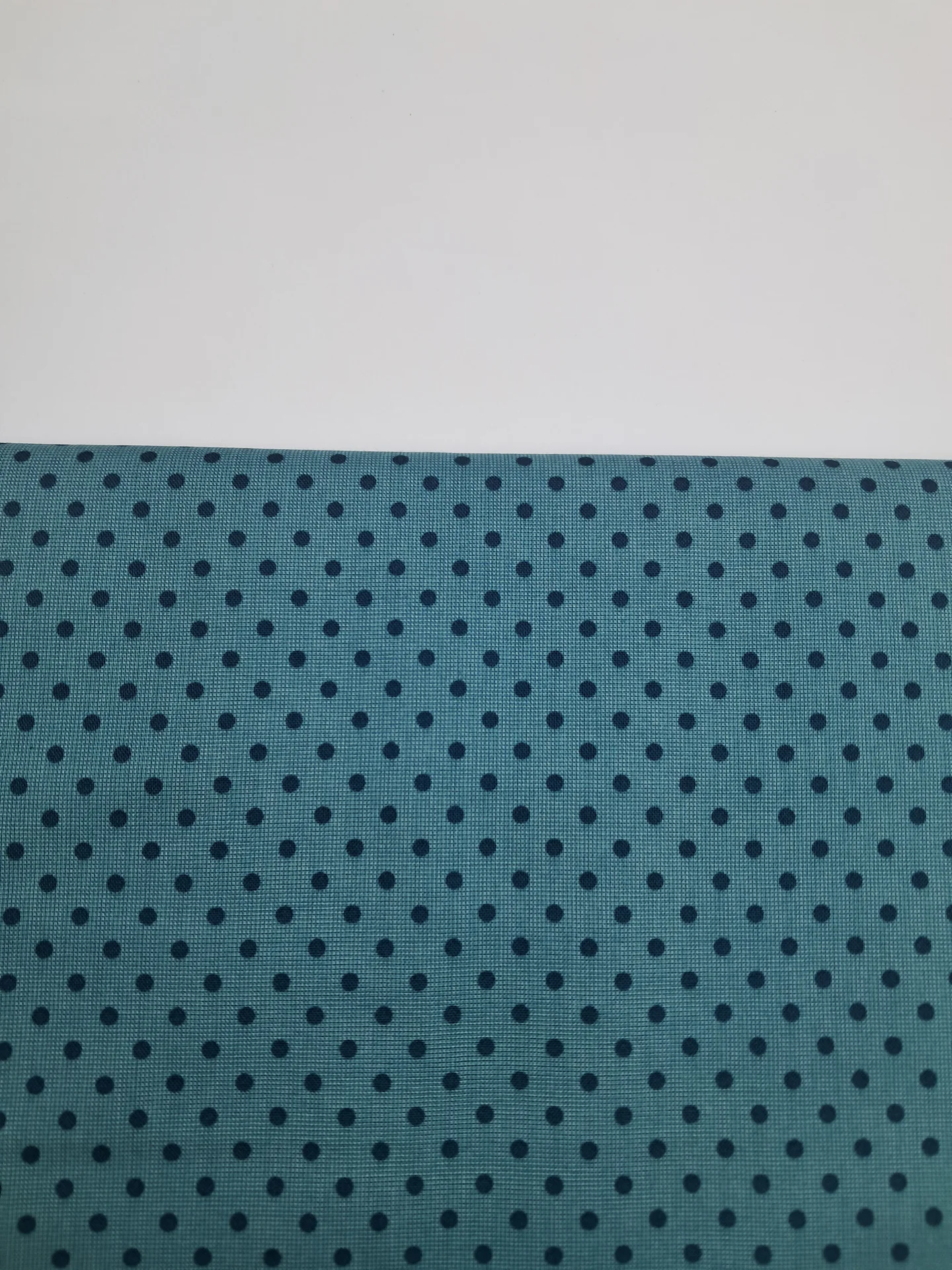 Check 96360 Quilt Essentials Mini Teal