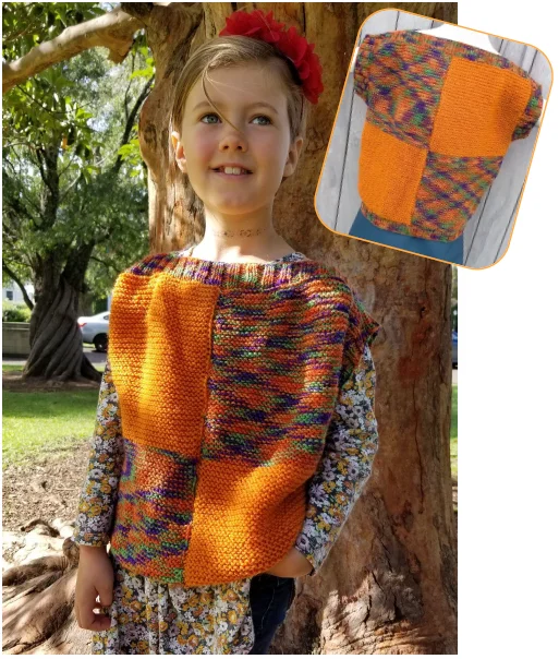 Countrywide Pattern Windsor/print P330