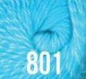 Countywide Mandala 8 Ply 801
