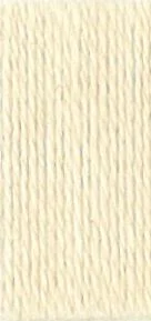 DMC Ecovita Organic Emb Wool 001