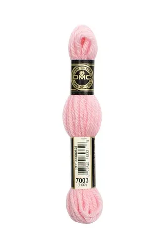DMC Tapestry Wool Colour 7003