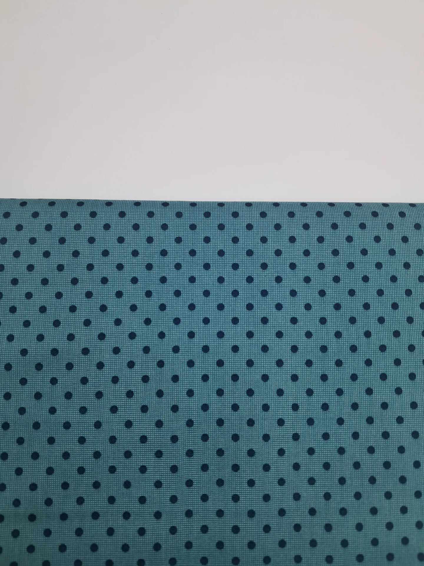 Dots 96360 Quilt Essentials Teal