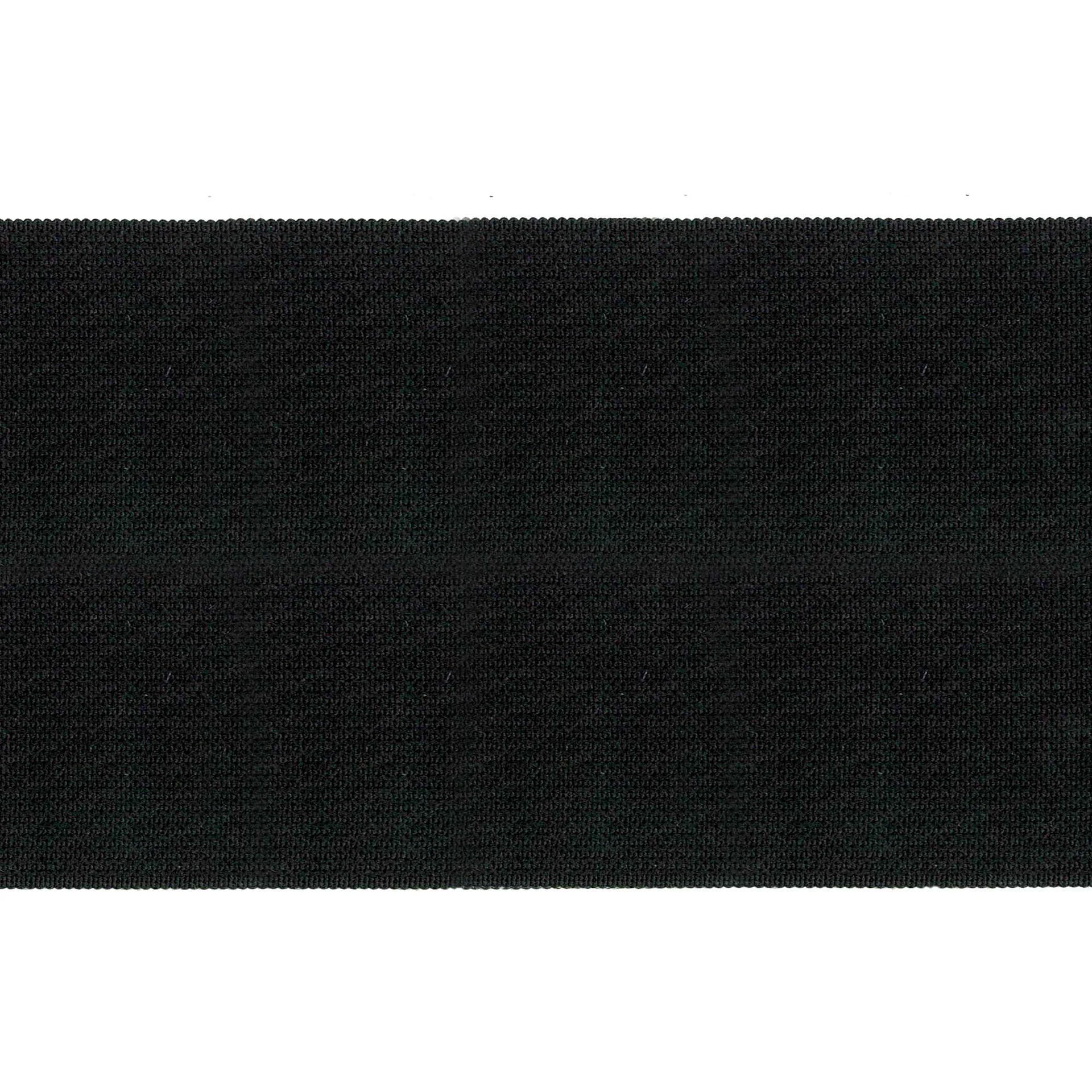 Elastic Belting 75mm Birch