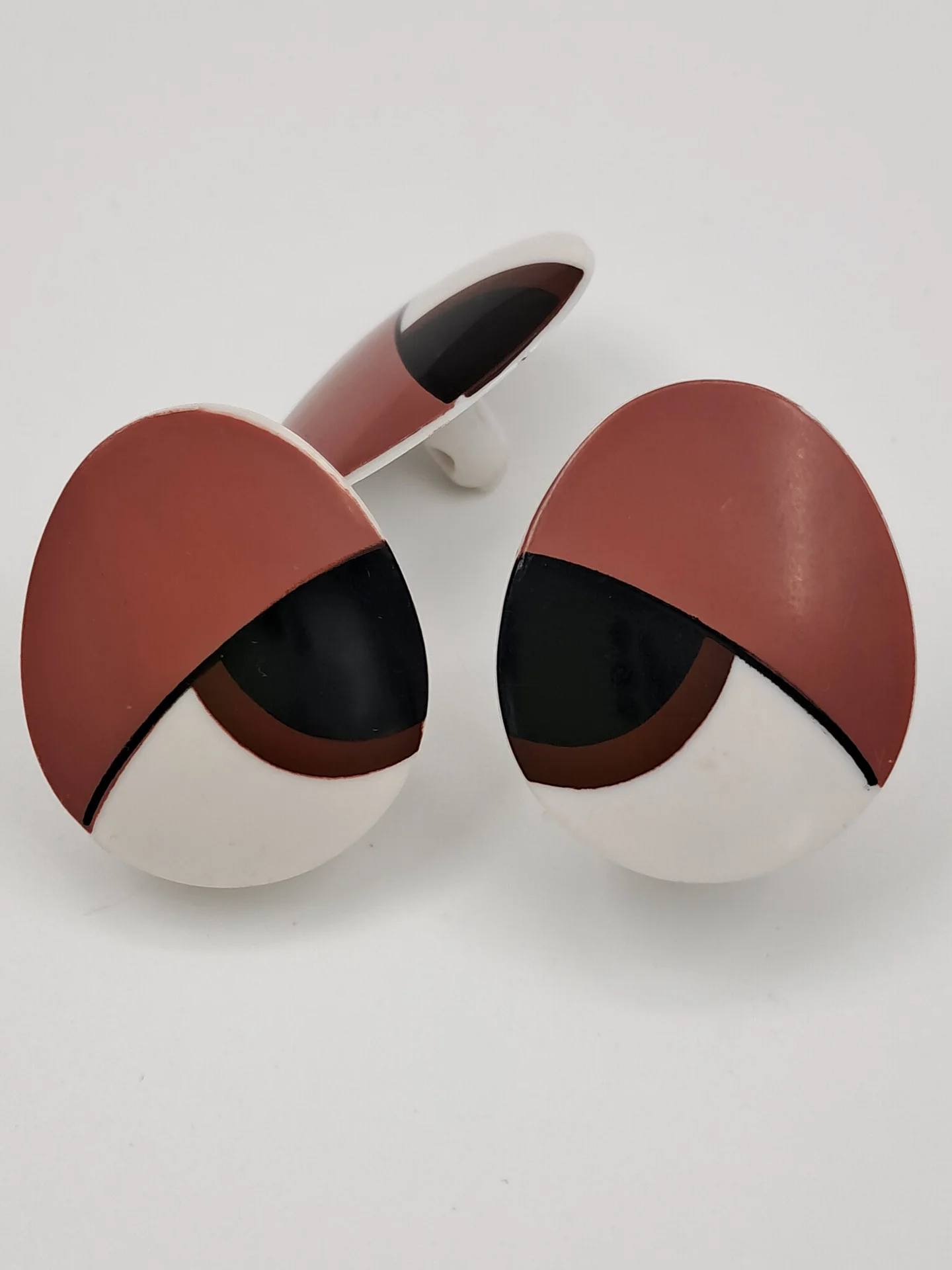 Eyes Sewon Novelty 36mm