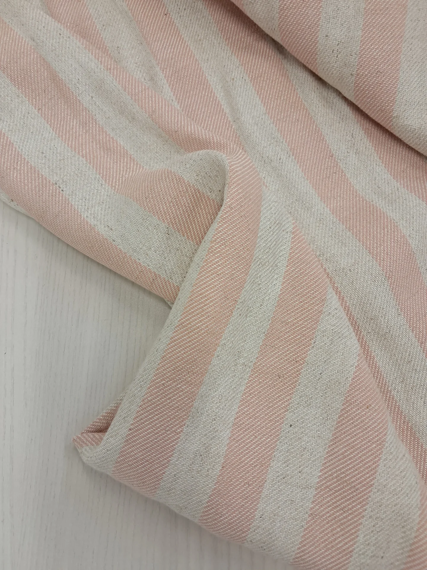 Fabric Bellagio 4 Pink