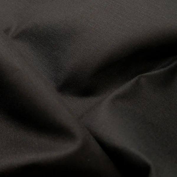 Fabric Boyfriend Denim Black