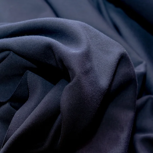 Fabric Connect Tshirt 19navy
