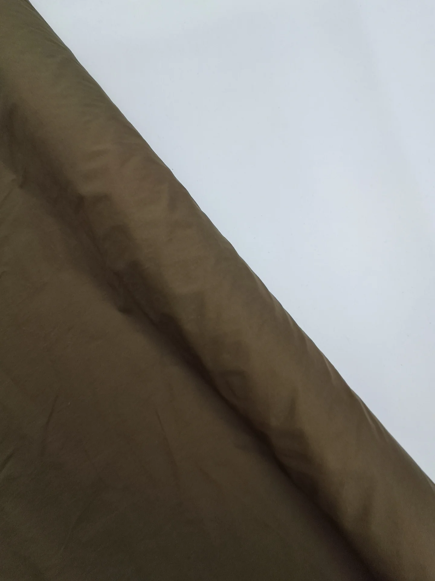 Fabric Lamera Caper 59