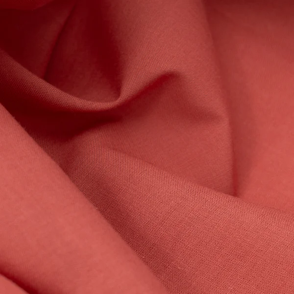 Fabric Lawn 859 Brick