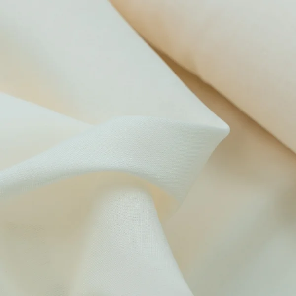 Fabric Lawn Vintage FT