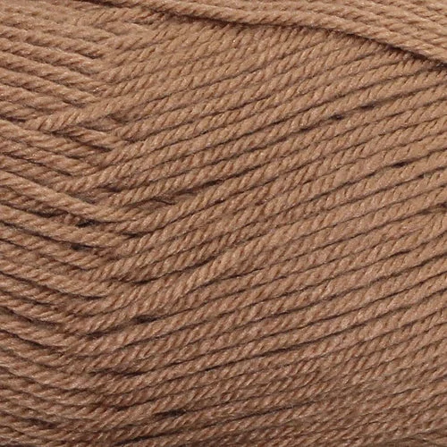 Fiddlesticks Superb 8 70022 Caramel