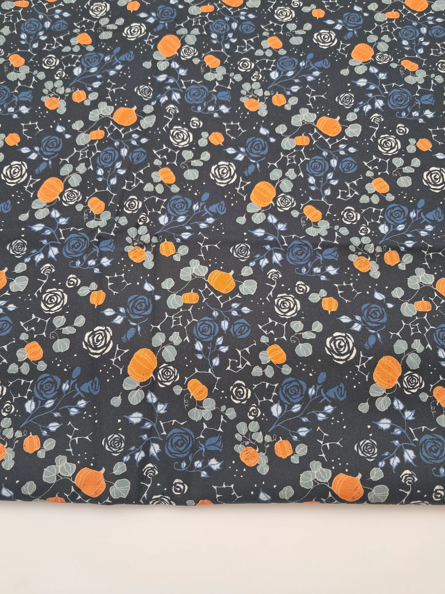 Flowers Coven Small Garden Onyx