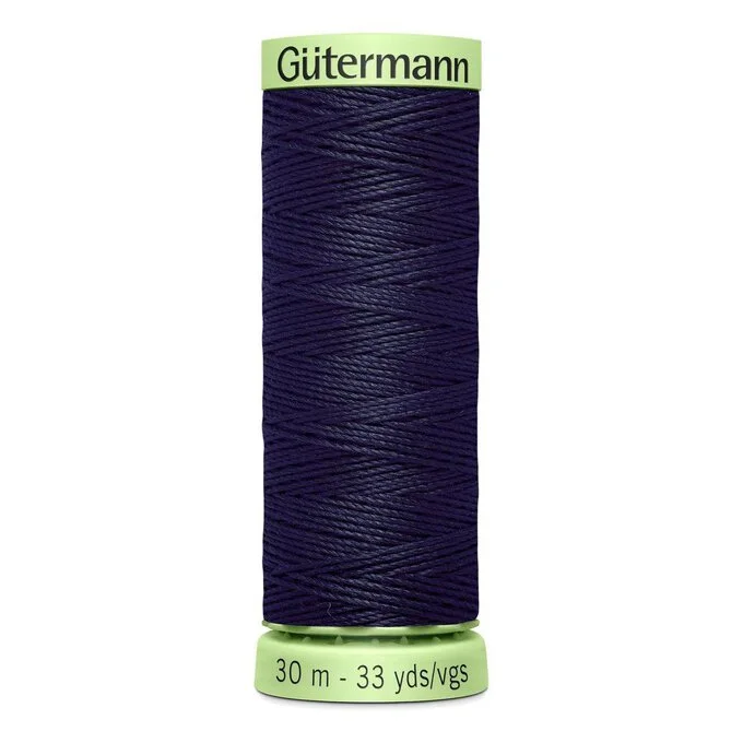 Gmann Top Stitch 30m Shd 339