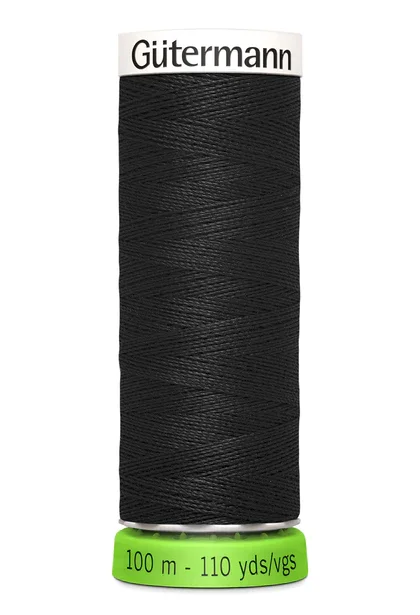 Gutermann r Pet 100m Shd 000