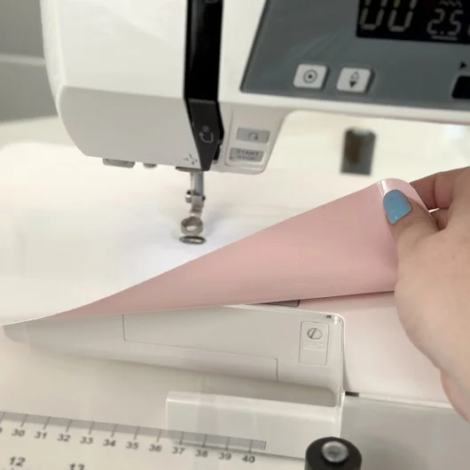 Gypsy Quilter Sumpreme Slider