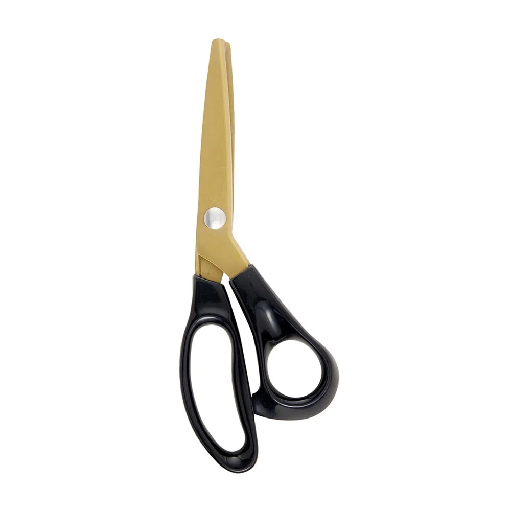Hemline Pinking Shears 9.25 Inch