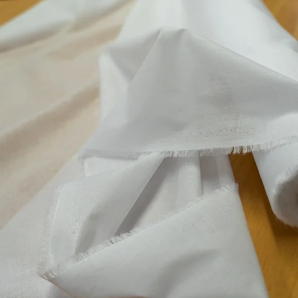 Interfacing Gygli 6605 White