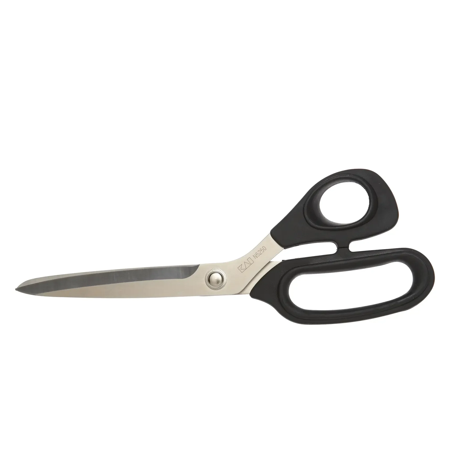 Kai Scissors 10''/ 250mm N5250