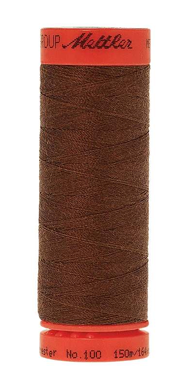 Metrosene 150m 0263/ 839