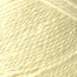 Naturally Classic 2ply Shd. 849