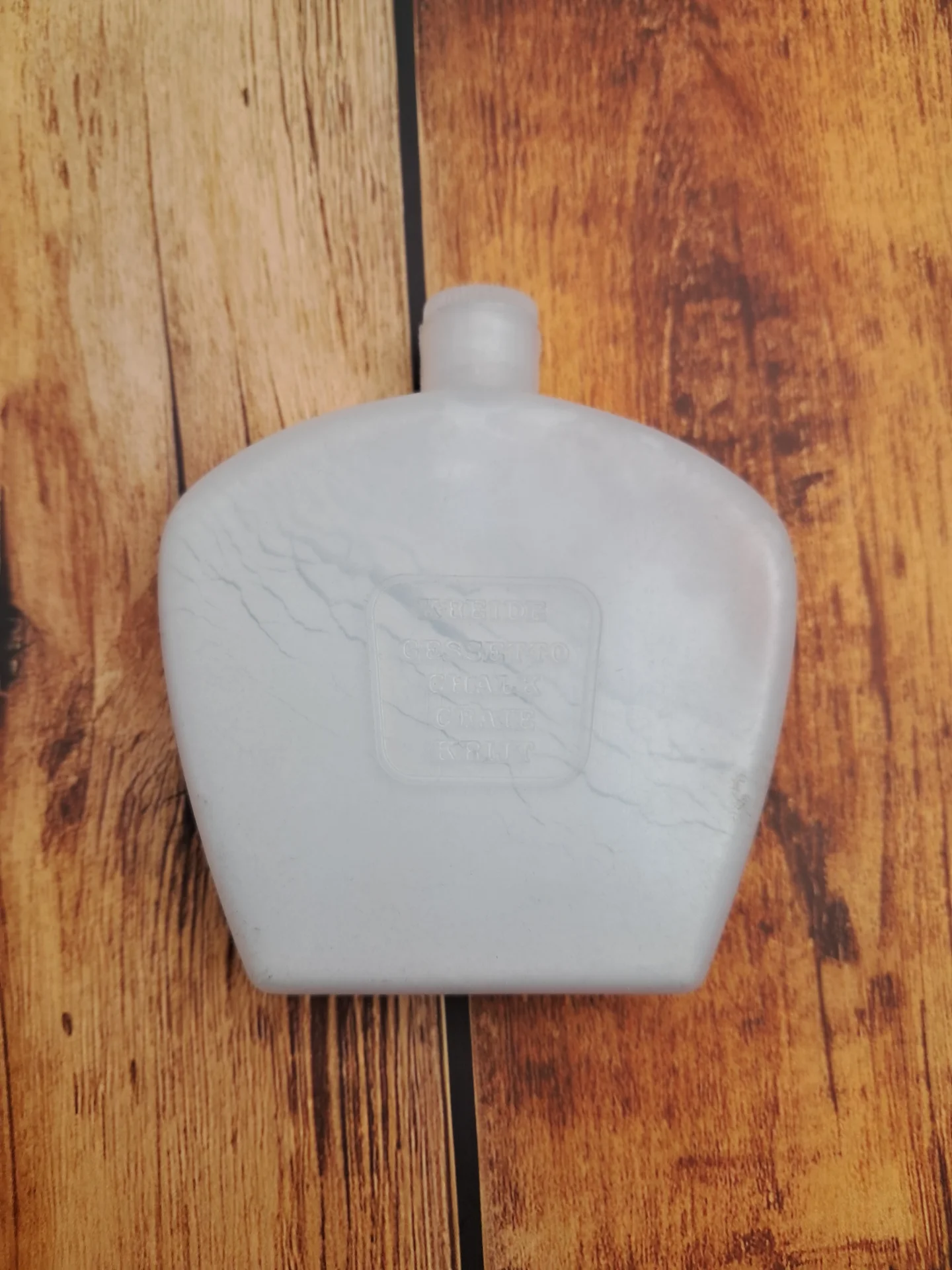 Prym Hem Marker Chalk Refill