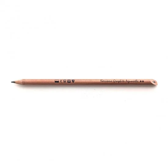 Quilters Choice Chalk Pencils Mix