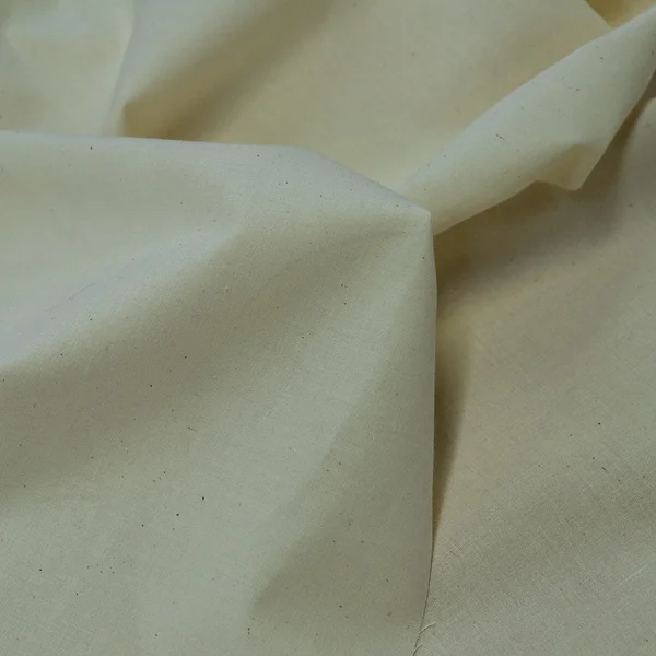 Quilters Muslin Nat Seed