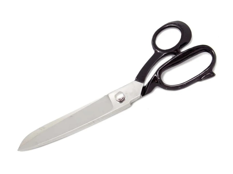 Scissors 10'' Eco Tailor 94525