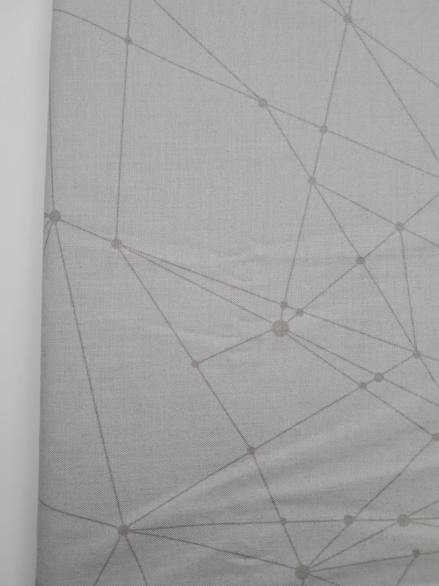 Shapes GG 8958 Pale Grey
