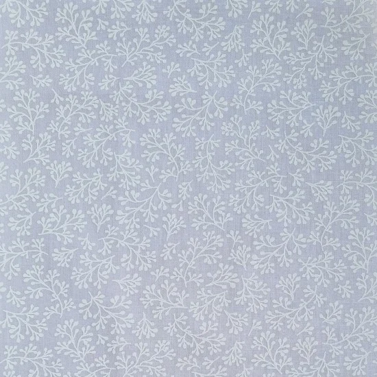 Simply Tonal 81940 Sprig 105