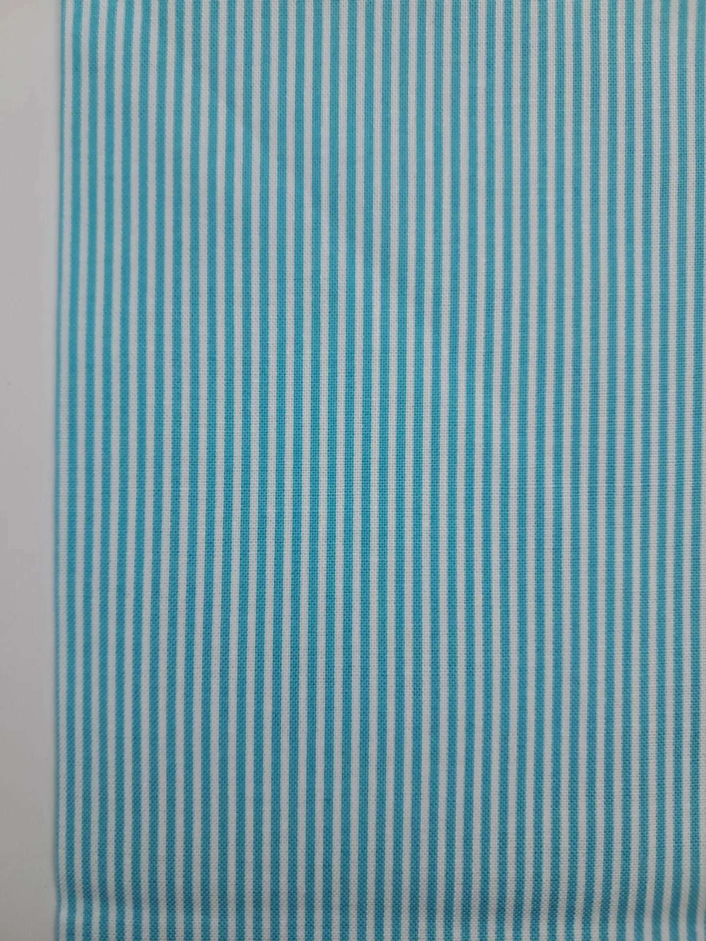 Stripes My Little Sunshine Aqua