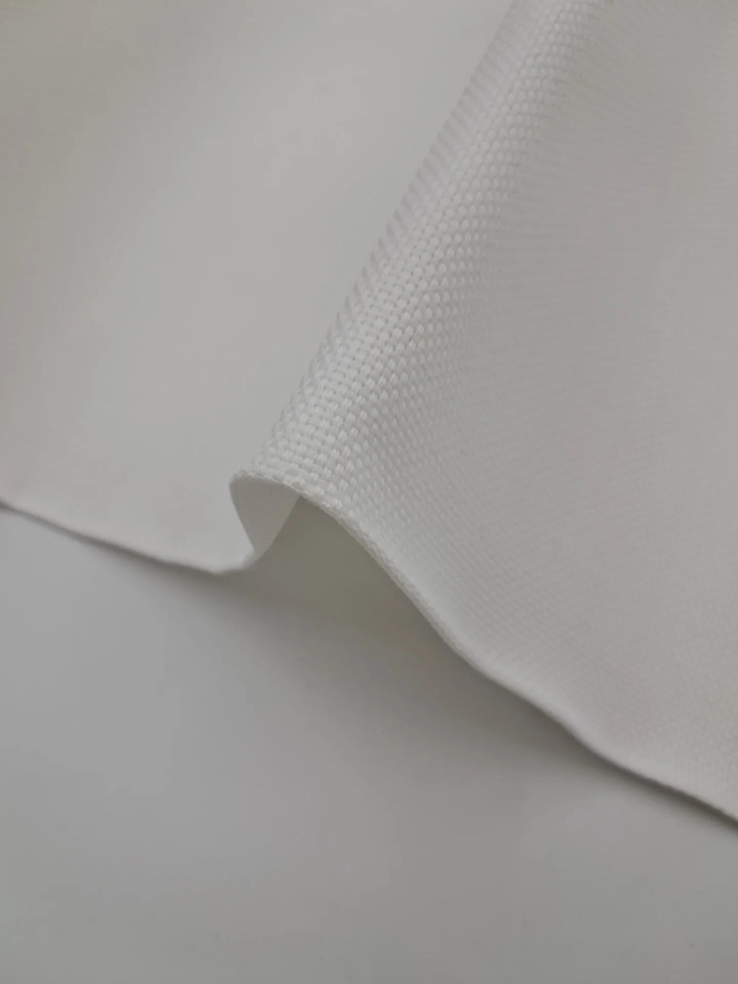 Sulta Hardanger 22 Count Col 101