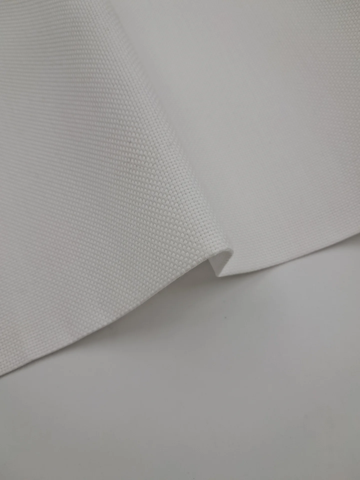 Sulta Hardanger 22 Count Colour 001
