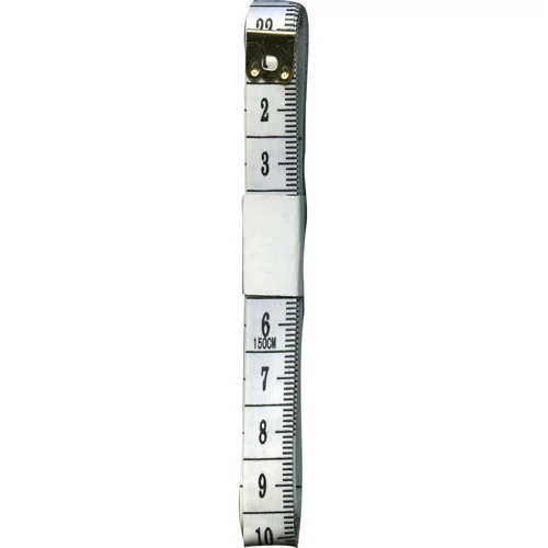 Tape Measure Budget 60 Inch