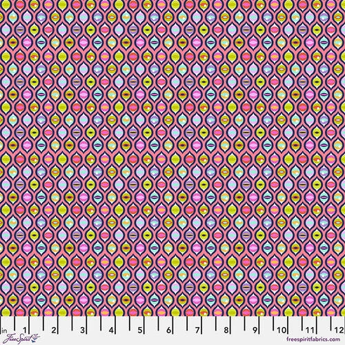 TP Tabby Rd Cat Eyes Prism