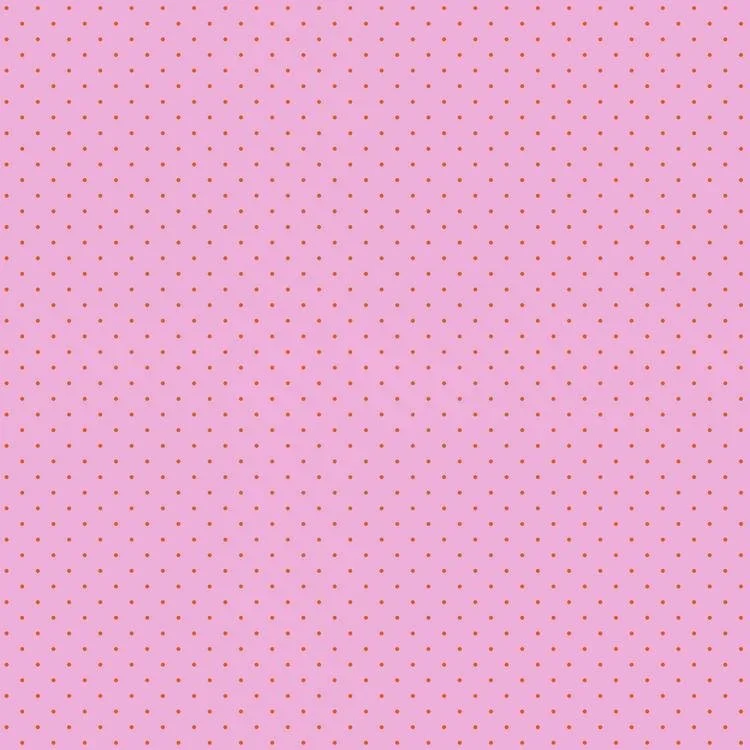 TP Tiny Dots Candy