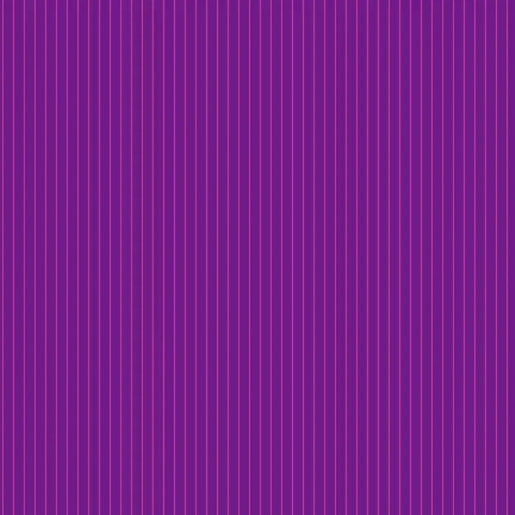 TP Tiny Stripe Aster