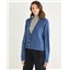 Sirdar Haworth Tweed 10147 Cardigan - photo 1