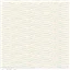 Children Peter Rabbit 24900 107 Cloud