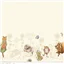 Children Peter Rabbit 24900 122 Cloud