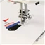 Applique Foot AP 9mm BP