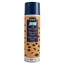 Odif 505 Temporary Spray 500ml