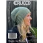 Kit Sloppy Joe Beanie Beanie 13 Sage
