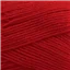 FS Superb 8 70006 Rich Red